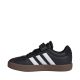 5. Buty adidas VL Court 3.0 Jr ID9154