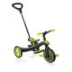 5. Rowerek 4w1 Globber Explorer Trike 632-106-2 HS-TNK-000013808