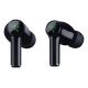 4. Razer Hammerhead V3 X HyperSpeed for Xbox Zestaw słuchawkowy Bezprzewodowy Douszny Połączenia/muzyka Bluetooth Czarny