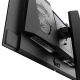 25. MSI Monitor 26.5" MPG 272URX QD-OLED LED UHD 240Hz
