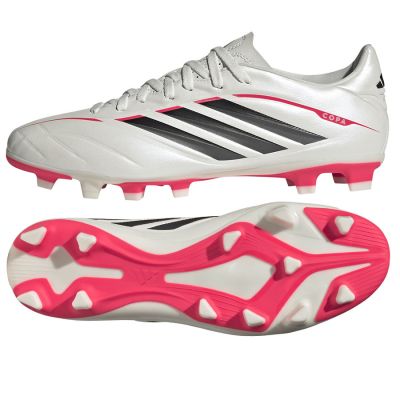 Buty adidas COPA PURE IV Club FG/MG JR6183
