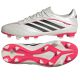 Buty adidas COPA PURE IV Club FG/MG JR6183