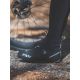 3. Buty rowerowe NORTHWAVE EXTREME R GTX
