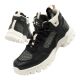 11. Buty trekkingowe Tamaris Active W 1-25207-30 032