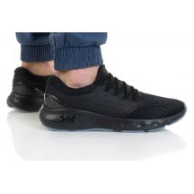 Buty Under Armour Charged Vantage M 3023550-002