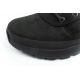 14. Buty Timberland Field Trekker M TB0A1ZPU015