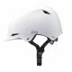 39. Kask rowerowy dziecięcy Meteor K20S 24838-24839