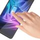 4. Folia matowa 3mk Silky Matt Pro na Motorola Moto G57 Power