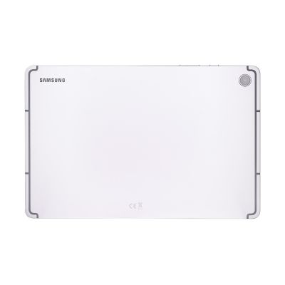 24. Samsung Galaxy Tab S10 lite (X400) 6/128GB Silver