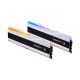 G.Skill Trident Z5 RGB F5-8200J4052F24GX2-TZ5RW moduł pamięci 48 GB 2 x 24 GB DDR5 288-pin DIMM