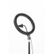 25. Tripod Havit ST7012 Pro z pierścieniem świetlnym