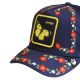 5. Czapka z daszkiem Goorin Bros. Hyper Active Trucker - 101-1920-NVY