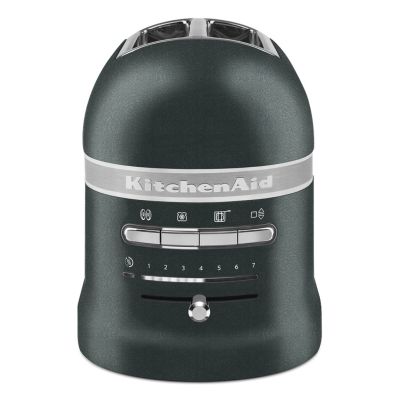 2. Toster KitchenAid 5KMT2204EPP