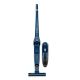 37. Odkurzacz BOSCH BBH F216