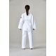 11. Dobok do Taekwondo MTX 2 - atest World Taekwondo (WT) | MOOTO