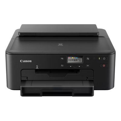 Drukarka atramentowa CANON PIXMA TS705A