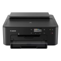 Drukarka atramentowa CANON PIXMA TS705A
