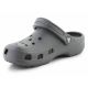 8. Chodaki Crocs Classic Clog K Jr 206991-0DA