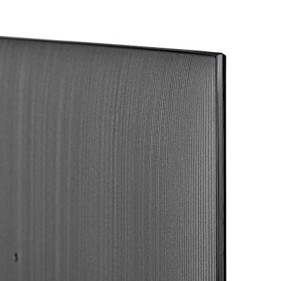 16. Telewizor Samsung QE65QN70F Neo QLED 65'' 4K Ultra HD 144 Hz Tizen Q-Symphony Czarny (MODEL 2025)