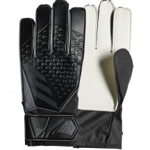 Rękawice adidas Predator GL Jr HY4077