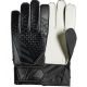 Rękawice adidas Predator GL Jr HY4077
