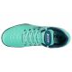 3. Buty piłkarskie Joma Maxima 2527 TF M MAXS2527TF