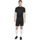 6. Spodenki Nike Dri-FIT Academy M DV9742 010