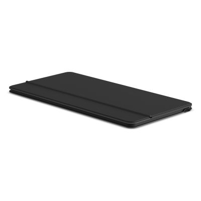 2. Satechi OntheGo QWERTY Angielski Bluetooth Czarny