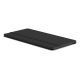 2. Satechi OntheGo QWERTY Angielski Bluetooth Czarny