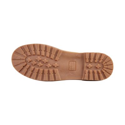 12. Buty Lotto Maemoore Mid M 2400350U 7272