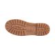 12. Buty Lotto Maemoore Mid M 2400350U 7272