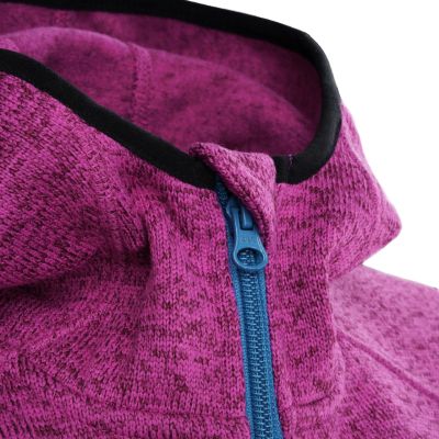 9. Bluza Bjorn Cabianca W HE934756