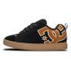 3. DC Shoes - Court Graffik DC01661009 Black