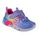 Skechers Unicorn Charmer - Twilight Dream 302681N-BLMT Niebieskie 22