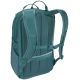 2. Plecak Thule EnRoute Backpack 26L TEBP-4316 Mallard Żółty