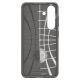 4. Etui Spigen Liquid Air na Samsung Galaxy S25 - szare