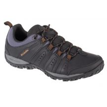 Buty Columbia Woodburn II M 1553021010