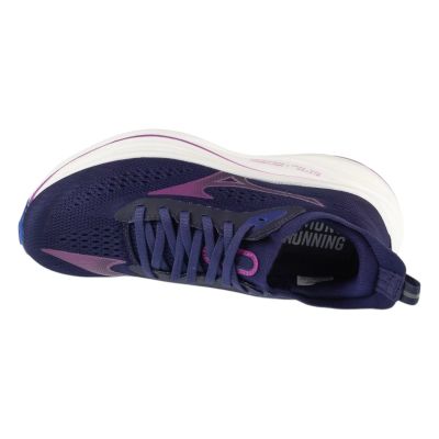 3. Mizuno Neo Zen 2 J1GD268673 Fioletowe 37