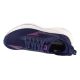 3. Mizuno Neo Zen 2 J1GD268673 Fioletowe 37