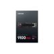 6. SSD PCIE G5 M.2 NVME 1TB/9100 PRO MZ-VAP1T0BW SAMSUNG