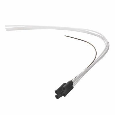 6. Odsysarka ręczna 9L YT-07087 YATO