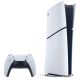 Sony PlayStation 5 SLIM Disc 1TB + FC26 white