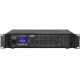 WZMACNIACZ HQM2650B RADIO FM/MP3/BLUETOOTH 650W