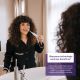 11. Szczoteczka soniczna TrueLife SonicBrush Clean70 UV