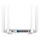 2. Router CUDY WR3000P
