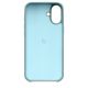 3. Etui Beats iPhone 16 Plus z MagSafe Flut Blau