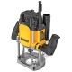 3. DEWALT FREZARKA GÓRNOWRZECIONOWA 2300W DWE625