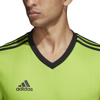 3. Koszulka piłkarska adidas Tabela 18 M CE1716