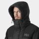 9. Kurtka Helly Hansen Escape Down Parka M 53527 990