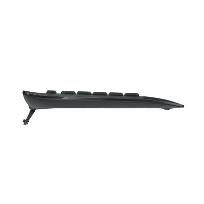 4. Klawiatura + mysz LOGITECH MK545 ADVANCED Wireless EN